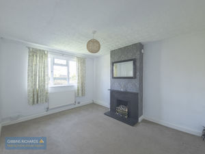 Living Room- click for photo gallery